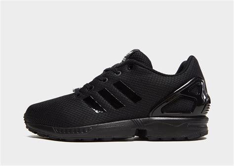 adidas zx flux kindermaat 39|Amazon.com .